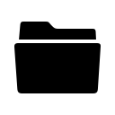 H&iacute;rek/aktualit&aacute;sok